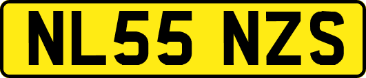NL55NZS