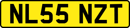 NL55NZT