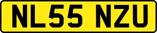 NL55NZU