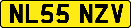 NL55NZV