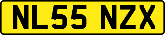 NL55NZX