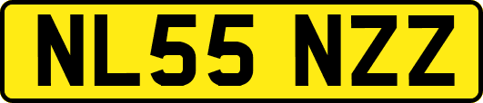 NL55NZZ