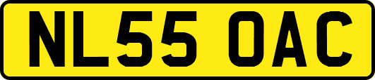 NL55OAC