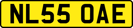 NL55OAE