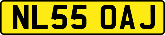 NL55OAJ