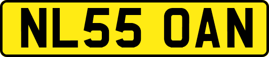 NL55OAN