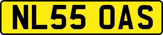 NL55OAS