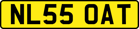 NL55OAT