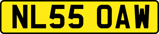 NL55OAW