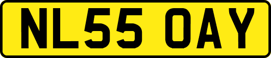 NL55OAY