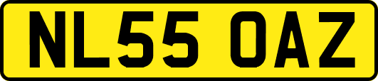 NL55OAZ