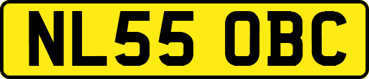 NL55OBC