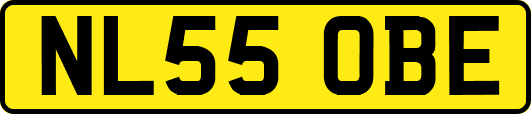 NL55OBE