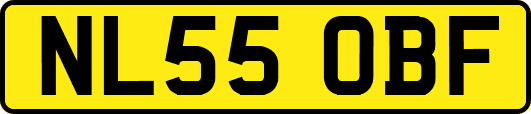 NL55OBF