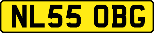NL55OBG