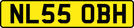 NL55OBH