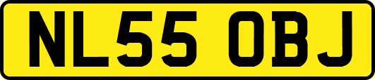 NL55OBJ