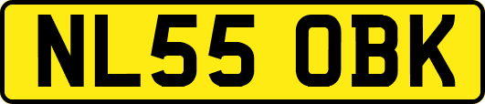NL55OBK