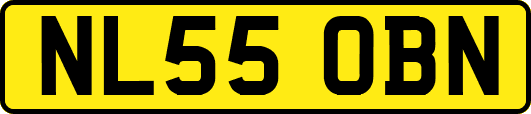 NL55OBN