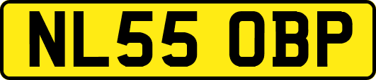 NL55OBP