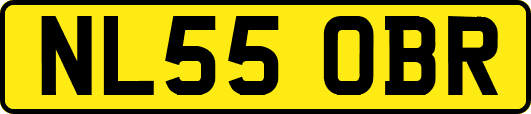 NL55OBR