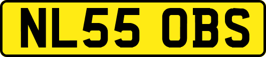 NL55OBS