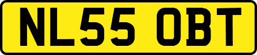 NL55OBT