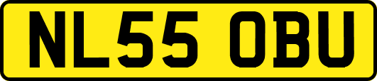 NL55OBU