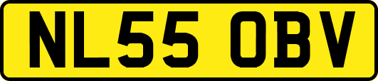 NL55OBV