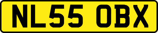 NL55OBX