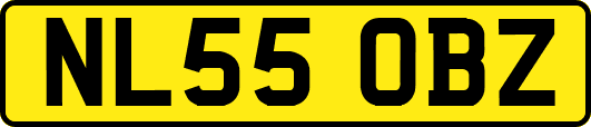 NL55OBZ