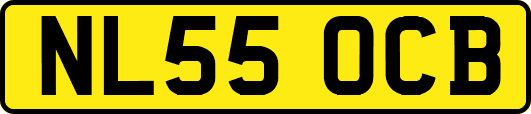 NL55OCB