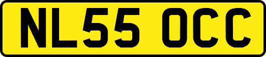 NL55OCC