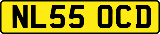 NL55OCD