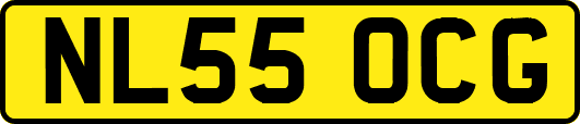 NL55OCG