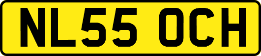 NL55OCH