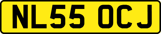 NL55OCJ