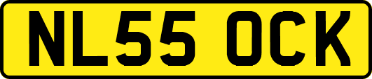NL55OCK