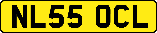 NL55OCL