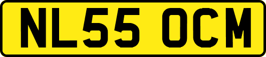 NL55OCM