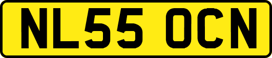 NL55OCN