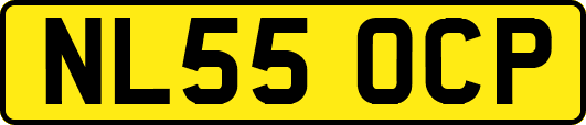 NL55OCP