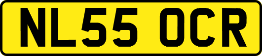 NL55OCR