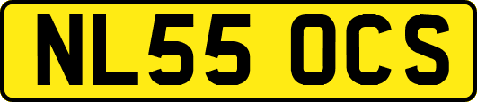 NL55OCS