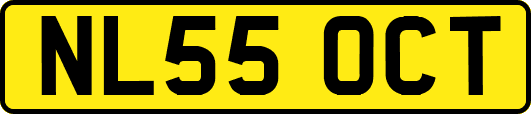NL55OCT