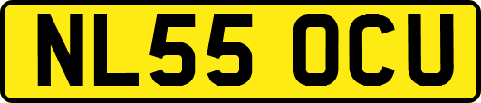 NL55OCU