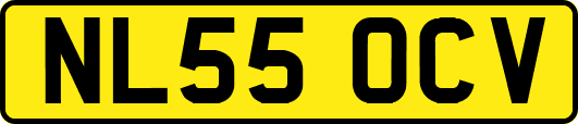 NL55OCV