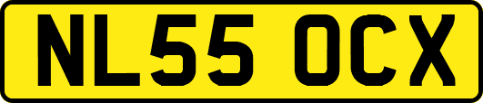 NL55OCX