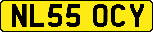 NL55OCY