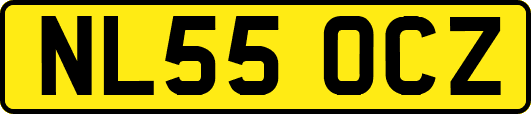 NL55OCZ